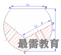 QQ图片20201012145232.png