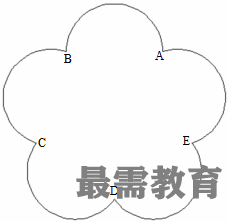 图片9.png