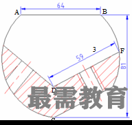 图片52.png