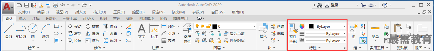 QQ图片20201021113015.png