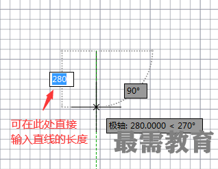 QQ图片20201021144824.png