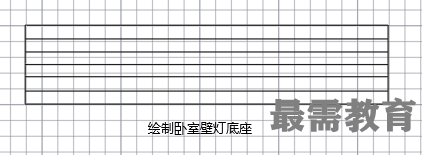 QQ图片20201021165925.png