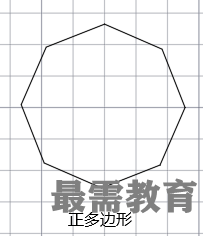 QQ图片20201022103017.png