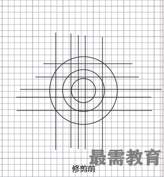 QQ图片20201022150138.png