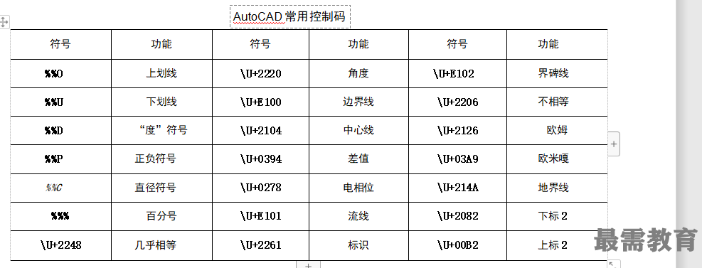 QQ图片20201116162403.png