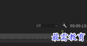 标记出点.PNG